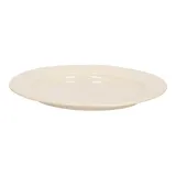 polmisek-canaria-bialy