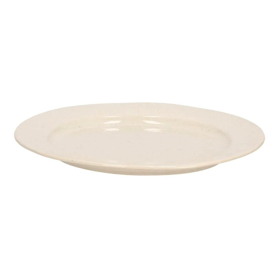 polmisek-canaria-bialy