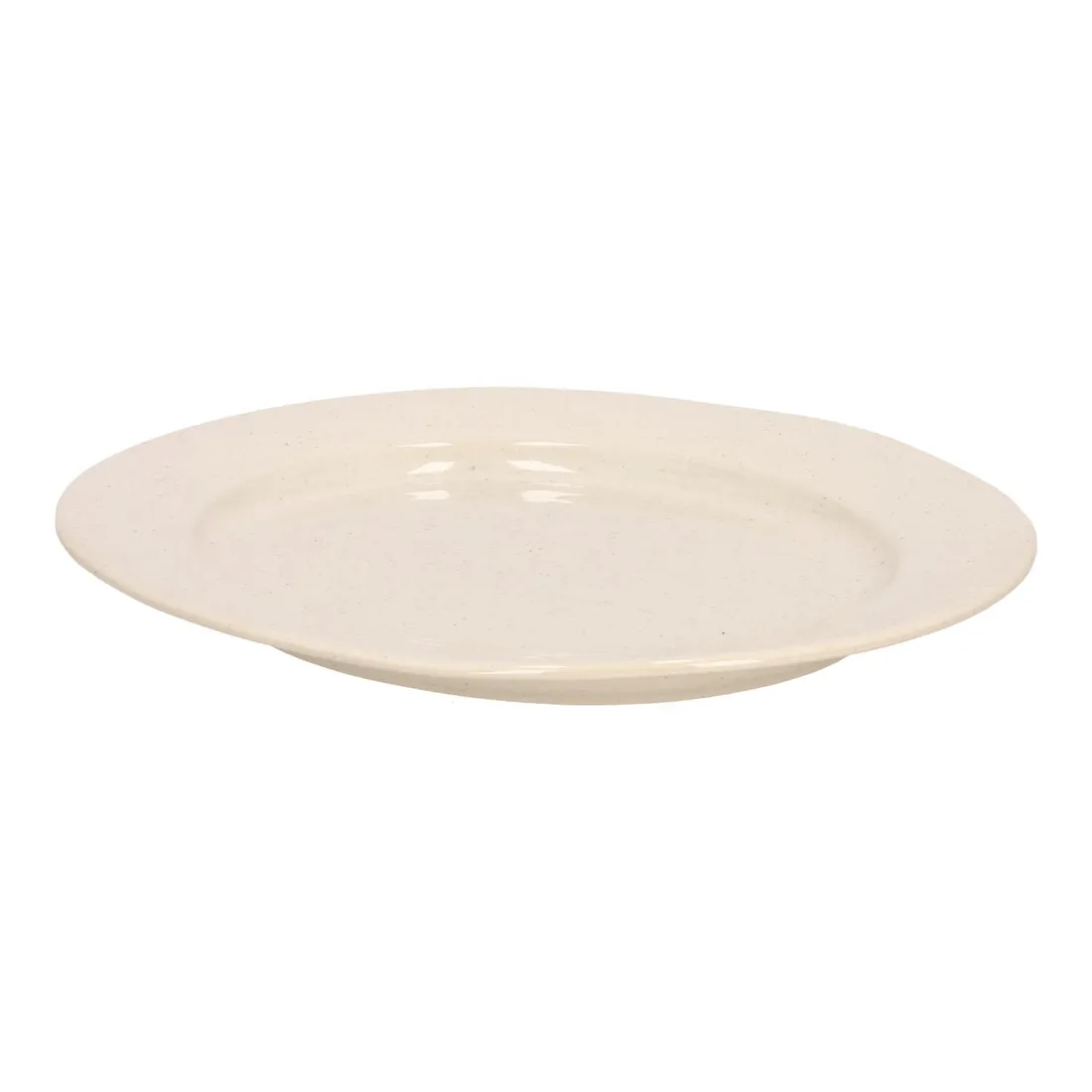 polmisek-canaria-bialy