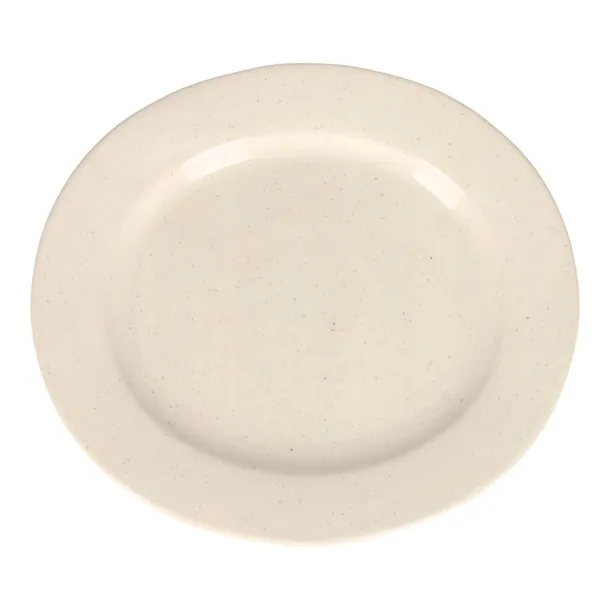 polmisek-canaria-bialy-kolor-bialy