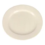 polmisek-canaria-bialy-kolor-bialy