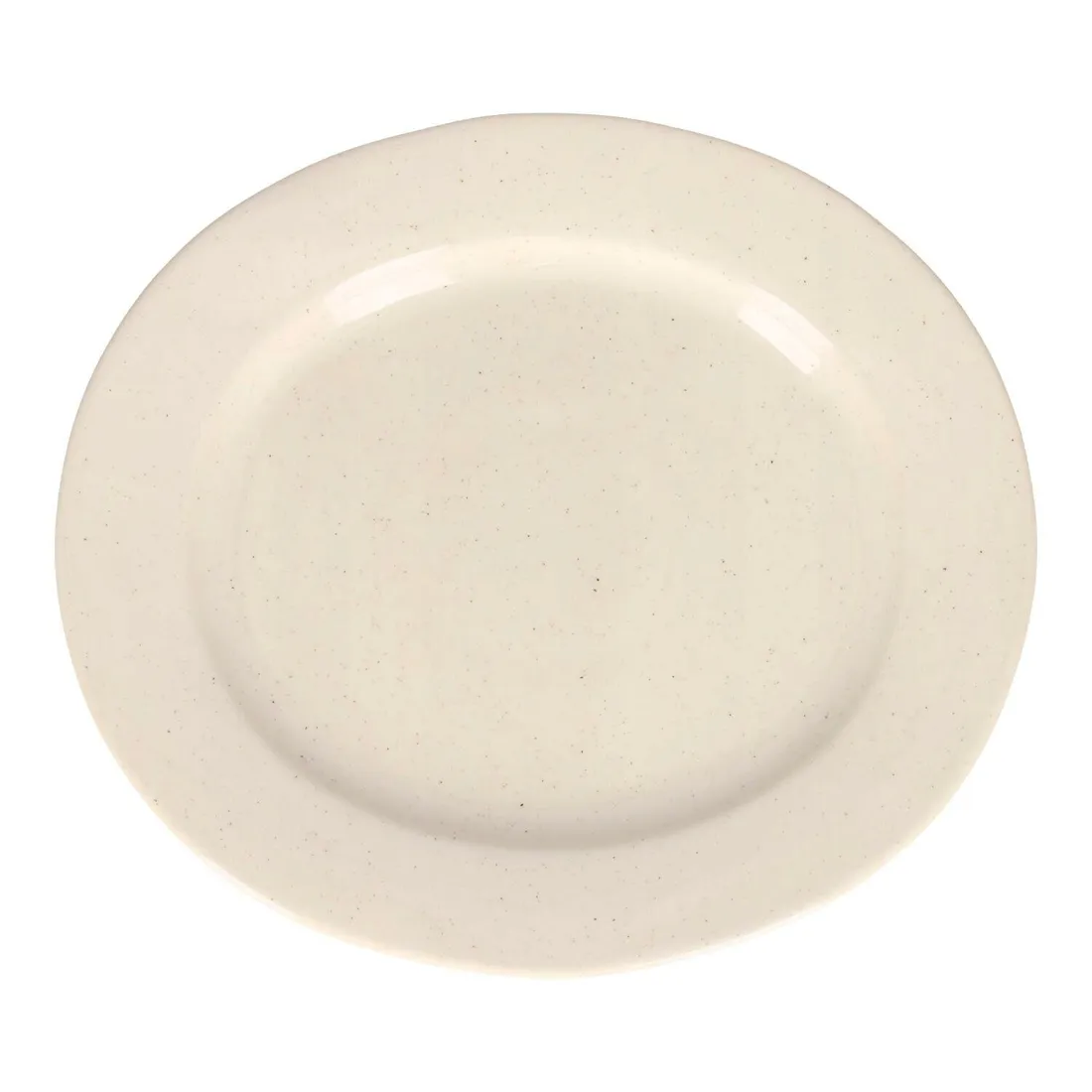 polmisek-canaria-bialy