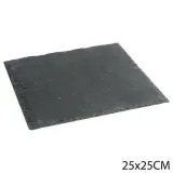 taca-do-serwowania-lupek-25-x-25-cm