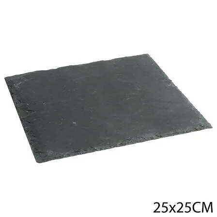 taca-do-serwowania-lupek-25-x-25-cm
