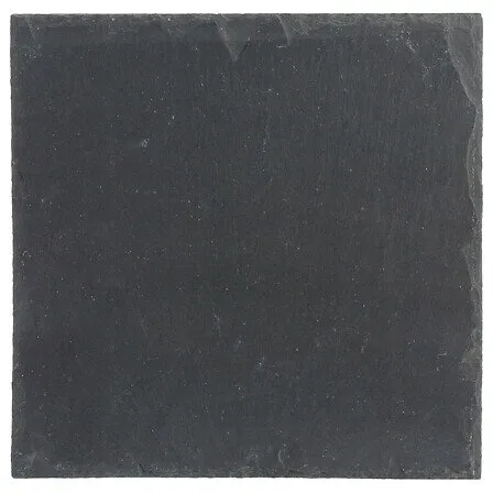 taca-do-serwowania-lupek-25-x-25-cm