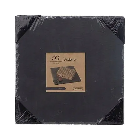 taca-do-serwowania-lupek-25-x-25-cm-kolor-szary