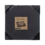 taca-do-serwowania-lupek-25-x-25-cm-kolor-szary