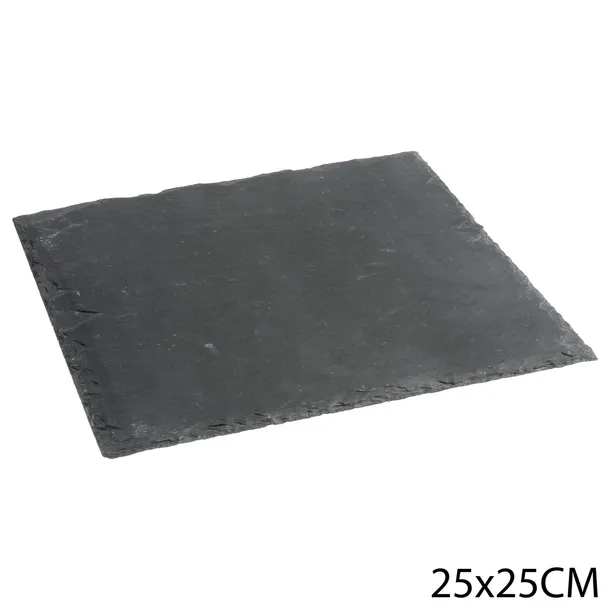 taca-do-serwowania-lupek-25-x-25-cm-marka-secret-de-gourmet