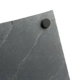 taca-do-serwowania-lupek-25-x-25-cm-rodzaj-talerza-salatkowy-przystawkowy
