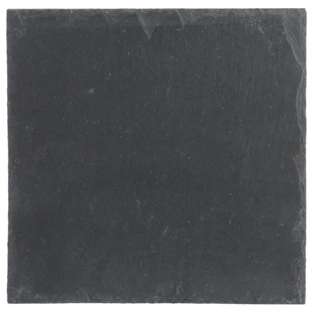 taca-do-serwowania-lupek-25-x-25-cm-szerokosc-produktu-25-cm