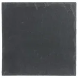 taca-do-serwowania-lupek-25-x-25-cm-szerokosc-produktu-25-cm