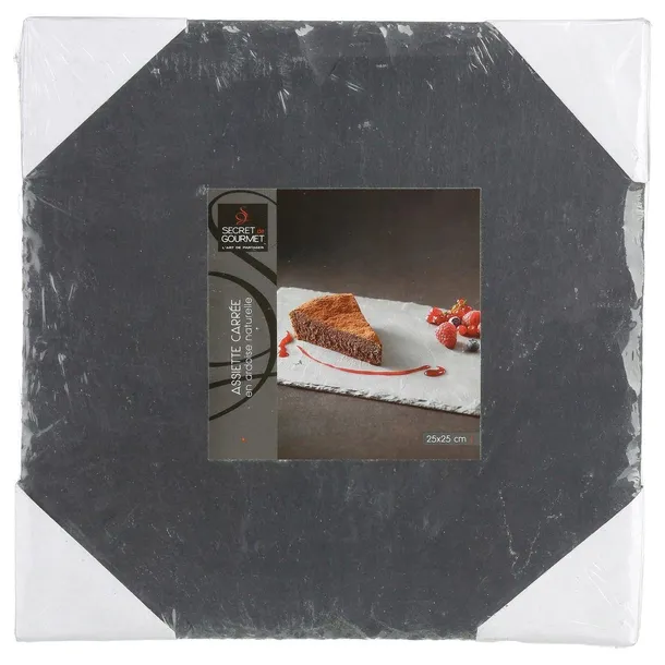 taca-do-serwowania-lupek-25-x-25-cm-kod-producenta-861739411