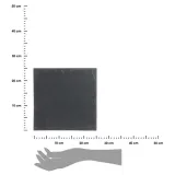 taca-do-serwowania-lupek-25-x-25-cm-liczba-sztuk-1-szt