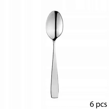 zestaw-do-przekasek-lupek-25-elementow