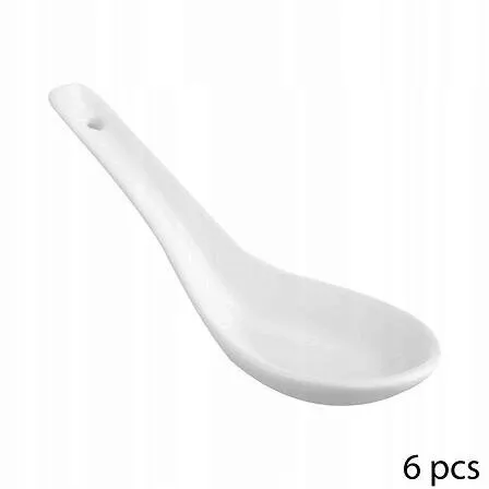 zestaw-do-przekasek-lupek-25-elementow-kolor-czarny