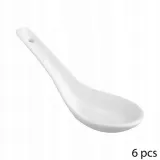 zestaw-do-przekasek-lupek-25-elementow-kolor-czarny