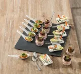 zestaw-do-przekasek-lupek-25-elementow-rodzaj-taca