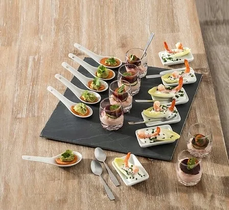 zestaw-do-przekasek-lupek-25-elementow