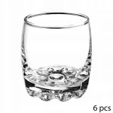 zestaw-do-przekasek-lupek-25-elementow-material-inny