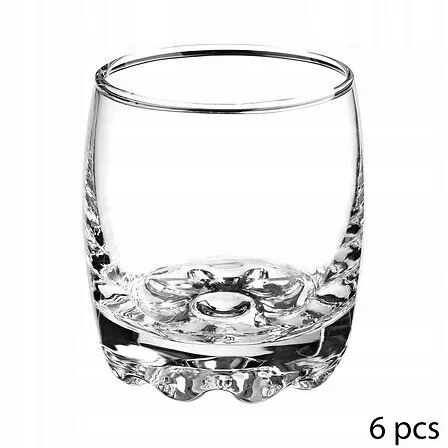 zestaw-do-przekasek-lupek-25-elementow-stan-nowy