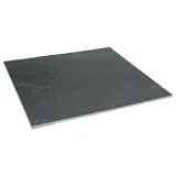 zestaw-do-przekasek-lupek-25-elementow-ksztalt-inny