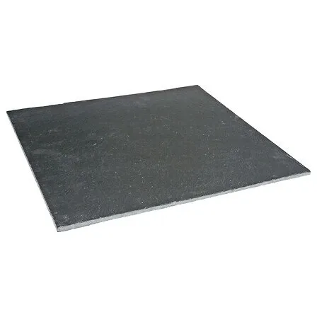 zestaw-do-przekasek-lupek-25-elementow