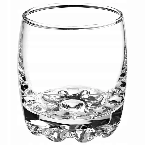 zestaw-do-przekasek-lupek-25-elementow-stan-nowy-kolor-czarny