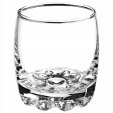 zestaw-do-przekasek-lupek-25-elementow-stan-nowy-kolor-czarny