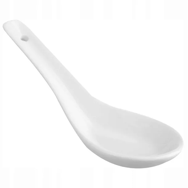 zestaw-do-przekasek-lupek-25-elementow-stan-nowy-marka-secret-de-gourmet