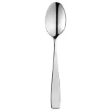 zestaw-do-przekasek-lupek-25-elementow-stan-nowy-material-inny