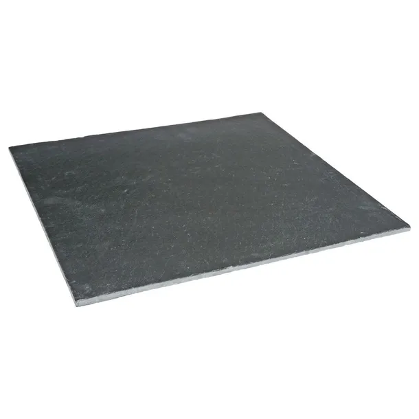 zestaw-do-przekasek-lupek-25-elementow-kolor-czarny-stan-nowy