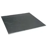 zestaw-do-przekasek-lupek-25-elementow-kolor-czarny-stan-nowy