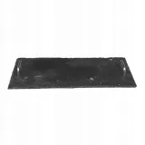 taca-lupek-30-x-40-cm-stan-nowy