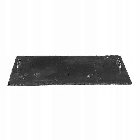 taca-lupek-30-x-40-cm