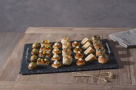 taca-lupek-30-x-40-cm