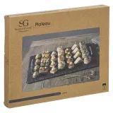 taca-lupek-30-x-40-cm-rodzaj-taca