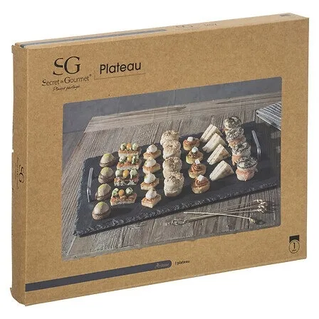 taca-lupek-30-x-40-cm