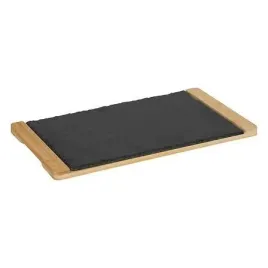 taca-rio-bambus-lupek-45-x-30-cm