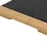 taca-rio-bambus-lupek-45-x-30-cm-stan-nowy