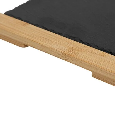 taca-rio-bambus-lupek-45-x-30-cm