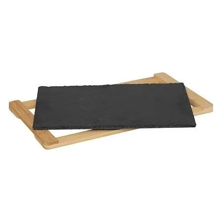 taca-rio-bambus-lupek-45-x-30-cm-kolor-szary