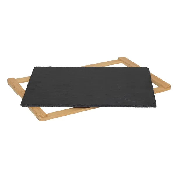 taca-rio-bambus-lupek-45-x-30-cm-marka-secret-de-gourmet