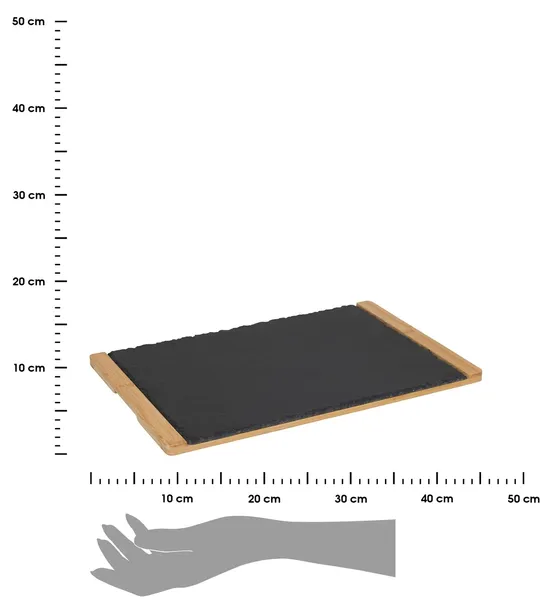 taca-rio-bambus-lupek-45-x-30-cm-rodzaj-talerza-salatkowy-przystawkowy