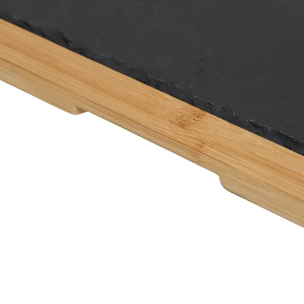 taca-rio-bambus-lupek-45-x-30-cm-ksztalt-prostokatny