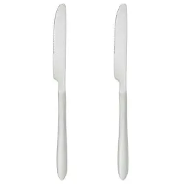 zestaw-2-nozy-nevis-stal-nierdzewna