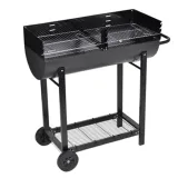 grill-barbecue-dakota