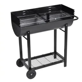 grill-barbecue-dakota