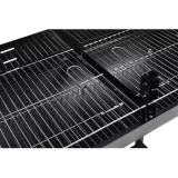 grill-barbecue-dakota-stan-nowy