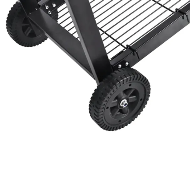 grill-barbecue-dakota-stan-nowy