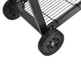grill-barbecue-dakota-stan-nowy